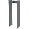 ZKTeco AMD600 Walk-Through Metal Detector