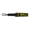 ZKTeco ZK-D100S Hand-held Metal Detector