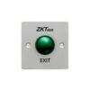 Nút nhấn Exit ZKTeco EB104-G
