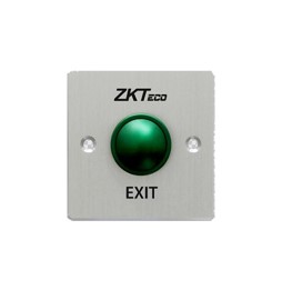 Nút nhấn Exit ZKTeco EB104-G