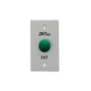 Nút nhấn Exit ZKTeco EB103-G