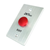 Nút nhấn Exit ZKTeco EB103-R