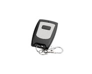 Remote điều khiển mở nút Exit ZKTeco RM-100