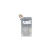Bộ cấp nguồn 230VAC Honeywell Win-Pak PRO42PSU230