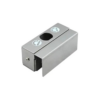 Bộ Gá Khóa Cho Cửa Kính ZKTeco LBB-2