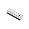 Bộ Gá Khóa Chốt Rơi ZKTeco LBBT-1