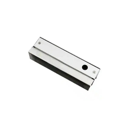 Bộ Gá Khóa Chốt Rơi ZKTeco LBBT-1
