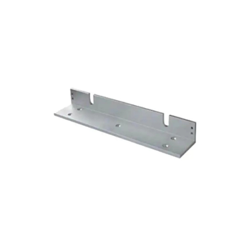 Bộ Gá Khóa Chữ L ZKTeco AL-180PL