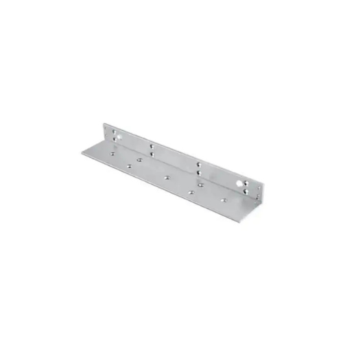Bộ Gá Khóa Chữ L ZKTeco AL-350PL