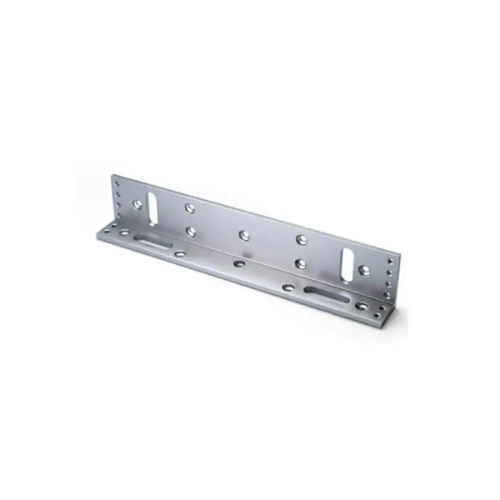 Bộ Gá Khóa Chữ L ZKTeco LMB-280L