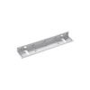 Bộ Gá Khóa Chữ L ZKTeco LMD-280L