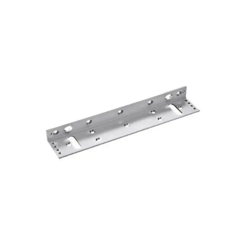 Bộ Gá Khóa Chữ L ZKTeco LMD-280L