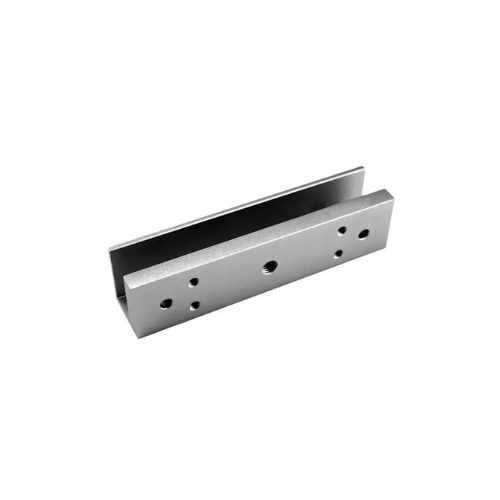 Bộ Gá Khóa Chữ U ZKTeco AL-280PU