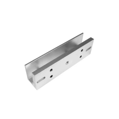 Bộ Gá Khóa Chữ U ZKTeco LMB-350U