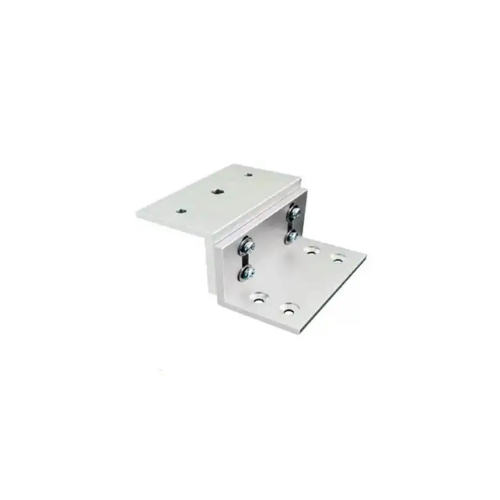 Bộ Gá Khóa Chữ Z ZKTeco AL-180PZ