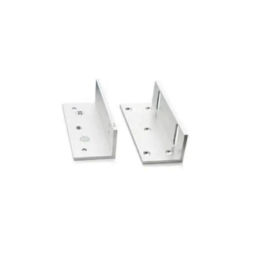 Bộ Gá Khóa Chữ Z ZKTeco AL-280PZ