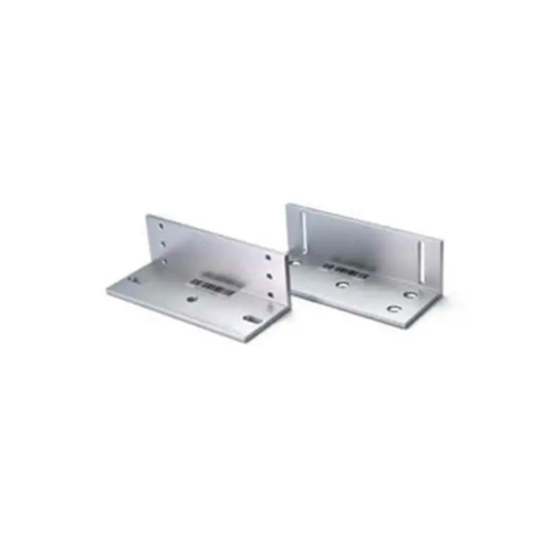 Bộ Gá Khóa Chữ Z ZKTeco LMB-180Z