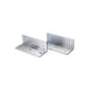 Bộ Gá Khóa Chữ Z ZKTeco LMB-500Z