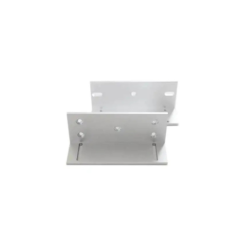 Bộ Gá Khóa Chữ Z ZKTeco LMD-280Z