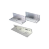 Bộ Gá Khóa Chữ ZL ZKTeco LMB-350ZL