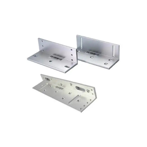 Bộ Gá Khóa Chữ ZL ZKTeco LMB-350ZL