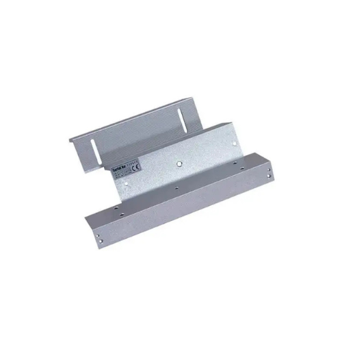 Bộ Gá Khóa Chữ ZL ZKTeco LMD-280ZL