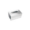 Bộ gá khóa dưới ZKTeco AL-100PF
