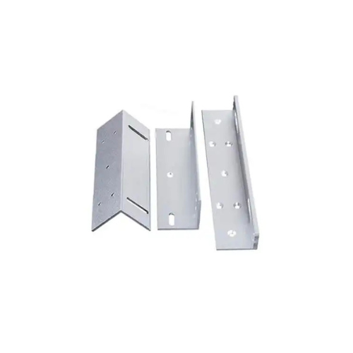 Bộ Gá Khóa ZL ZKTeco LMB-280ZL