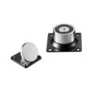 Bộ giữ cửa điện từ ZKTeco DS1