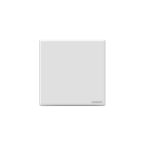 Honeywell Elegant EW4785SP2WHISG 1-Pole Intermediate Switch, 16A