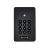 Đầu Đọc Đa Công Nghệ Honeywell HON-R11325-05TB