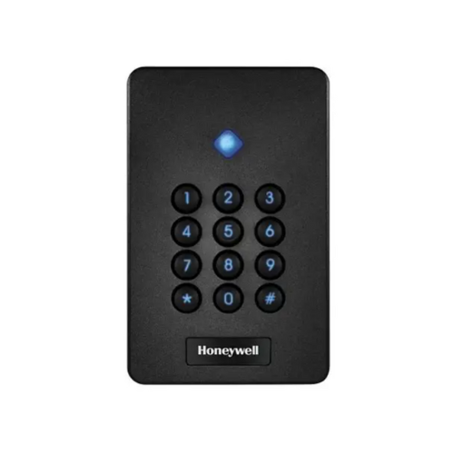 Đầu Đọc Đa Công Nghệ Honeywell HON-R11325-05TB