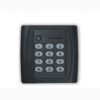 Đầu đọc thẻ Honeywell JT-MCR55-ID