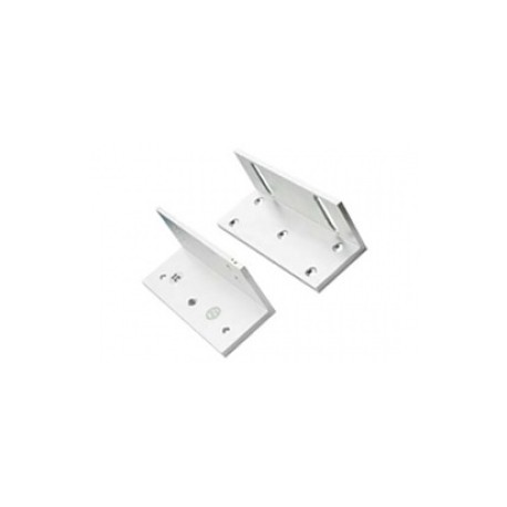 Giá đỡ cho khóa điện từ ZKTeco AL-180PZ