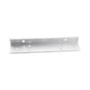 Giá đỡ cho khóa điện từ ZKTeco AL-280DPL