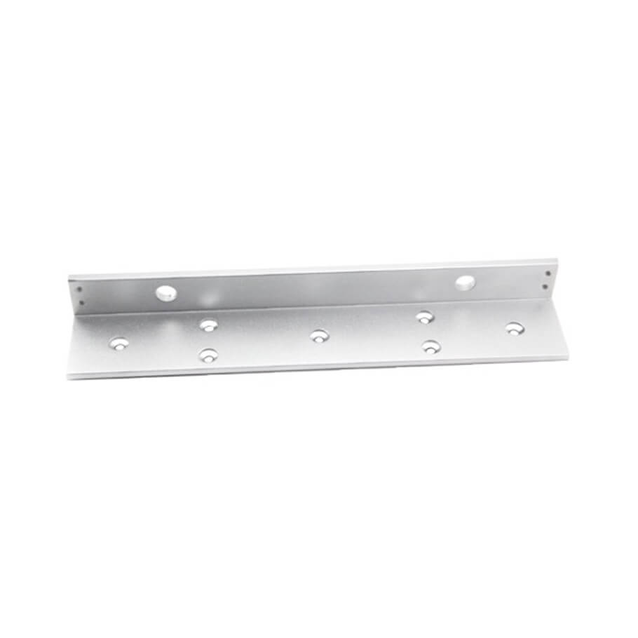 Giá đỡ cho khóa điện từ ZKTeco AL-280DPL