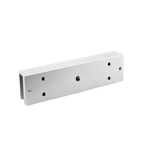 Giá đỡ cho khóa điện từ ZKTeco AL-280PU