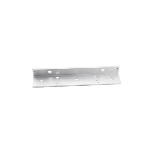 Bộ Gá Khóa Chữ L ZKTeco AL-350DPL