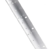 Giá đỡ cho khóa điện từ ZKTeco AL-350DPL