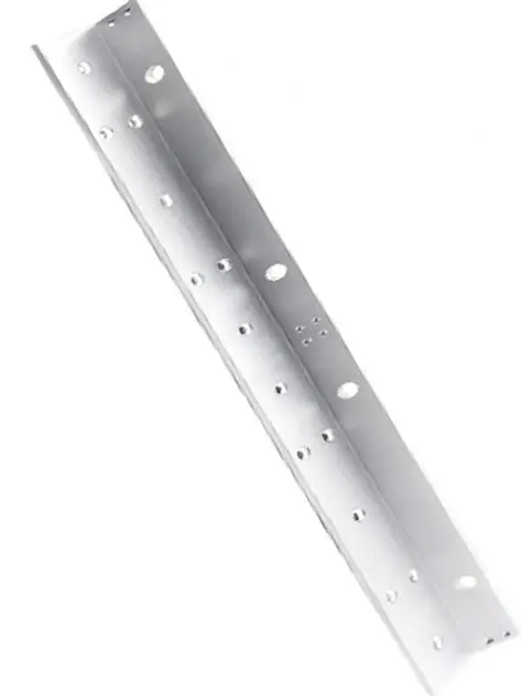 Giá đỡ cho khóa điện từ ZKTeco AL-350DPL
