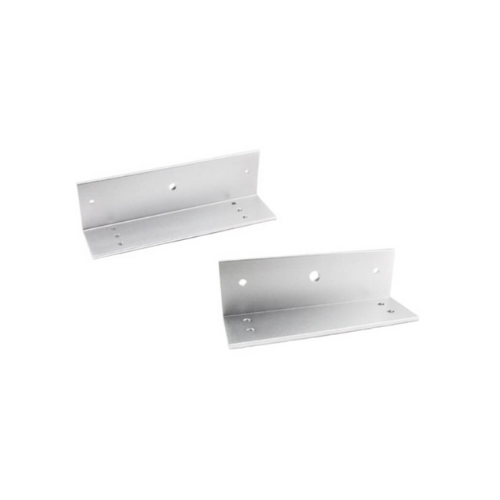 Bộ Gá Khóa Chữ Z ZKTeco AL-350PZ