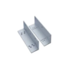 Giá đỡ cho khóa điện từ ZKTeco AL-350PZ