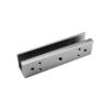 Giá đỡ cho khóa điện từ ZKTeco AL-350PU