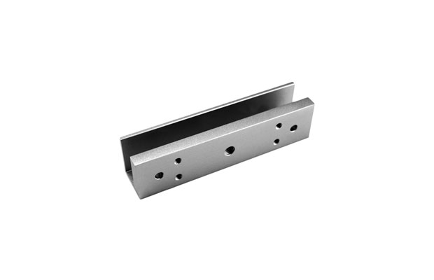 Giá đỡ cho khóa điện từ ZKTeco AL-350PU