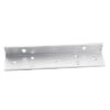 Giá đỡ cho khóa điện từ ZKTeco AL-180DPL