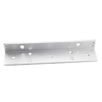 Giá đỡ cho khóa điện từ ZKTeco AL-180DPL