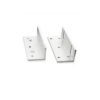 Giá đỡ chữ L cho khóa điện từ ZKTeco AL-500PZ