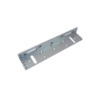 Giá đỡ chữ L cho khóa ZKTeco LMD-280L