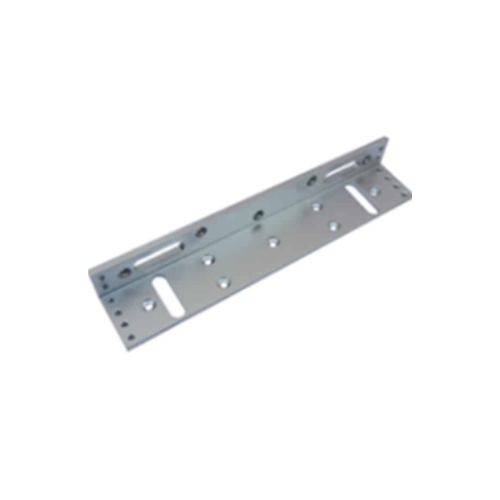Giá đỡ chữ L cho khóa ZKTeco LMD-280L