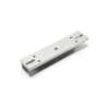 Giá đỡ chữ U cho khóa ZKTeco LMB-180U